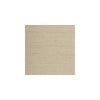 Winfield Thybony Wallpaper Rossi Silk Aged Bronze