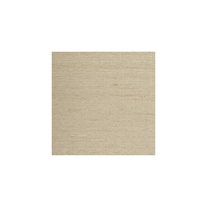 Rossi Silk Aged Bronze by Winfield Thybony Wallcovering Winfield Thybony Wallcovering Rossi Silk Aged BronzeWallcovering WINFIELD THYBONY ELEGANTE SILK - 90%;POLYESTER - 10% Belgium </p><p>Repeat: H: , V: 43 - Fabric Carolina -