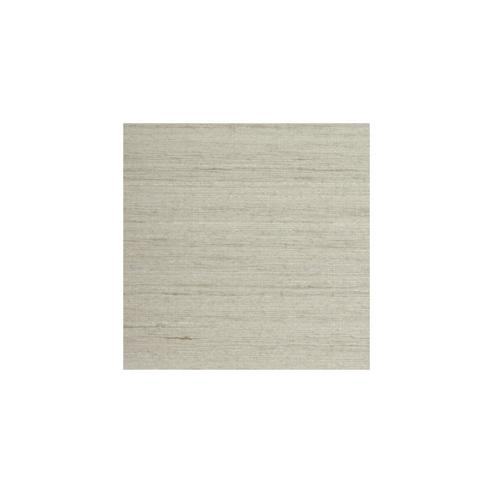 Rossi Silk April Showers by Winfield Thybony Designer Wallcovering WINFIELD THYBONY ELEGANTE SILK - 90%;POLYESTER - 10% Belgium - Horizontal: - and Vertical: - 54 - Swanky Fabrics -