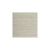 Winfield Thybony Wallpaper Rossi Silk April Showers