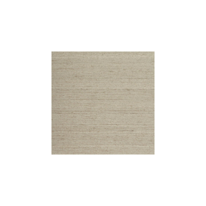 Rossi Silk Sterling Forest by Winfield Thybony Designer Wallcovering WINFIELD THYBONY ELEGANTE SILK - 90%;POLYESTER - 10% Belgium - Horizontal: - and Vertical: - 54 - Swanky Fabrics -