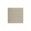Winfield Thybony Wallpaper Rossi Silk Sterling Forest