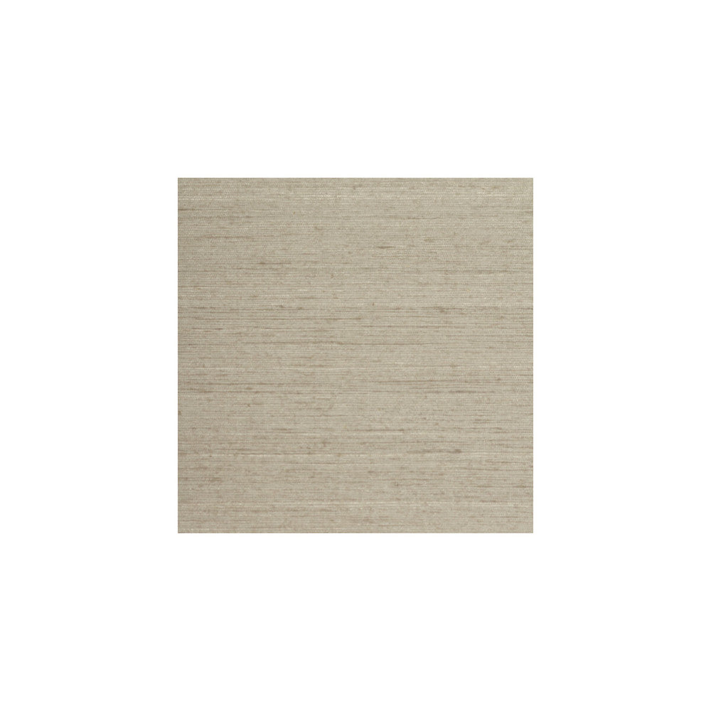 Rossi Silk Sterling Forest by Winfield Thybony Wallcovering Winfield Thybony Wallcovering Rossi Silk Sterling ForestWallcovering WINFIELD THYBONY ELEGANTE SILK - 90%;POLYESTER - 10% Belgium </p><p>Repeat: H: , V: 43 - Fabric Carolina -