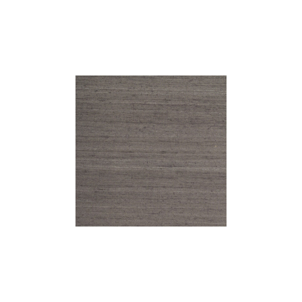 Rossi Silk Hearthstone by Winfield Thybony Wallcovering Winfield Thybony Wallcovering Rossi Silk HearthstoneWallcovering WINFIELD THYBONY ELEGANTE SILK - 90%;POLYESTER - 10% Belgium </p><p>Repeat: H: , V: 43 - Fabric Carolina -