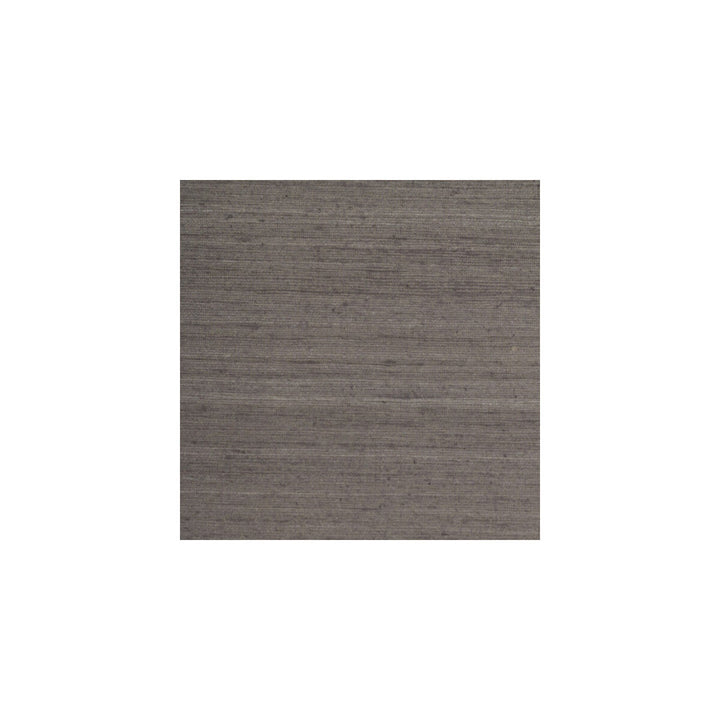 Rossi Silk Hearthstone by Winfield Thybony Wallcovering Winfield Thybony Wallcovering Rossi Silk HearthstoneWallcovering WINFIELD THYBONY ELEGANTE SILK - 90%;POLYESTER - 10% Belgium </p><p>Repeat: H: , V: 43 - Fabric Carolina -