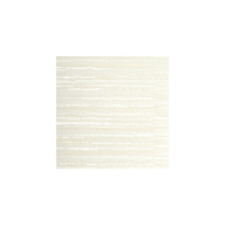 Verdini Whitewash by Winfield Thybony Designer Wallcovering WINFIELD THYBONY ELEGANTE POLYESTER - 70%;COTTON - 30% Belgium - Horizontal: - and Vertical: - 54 - Swanky Fabrics -