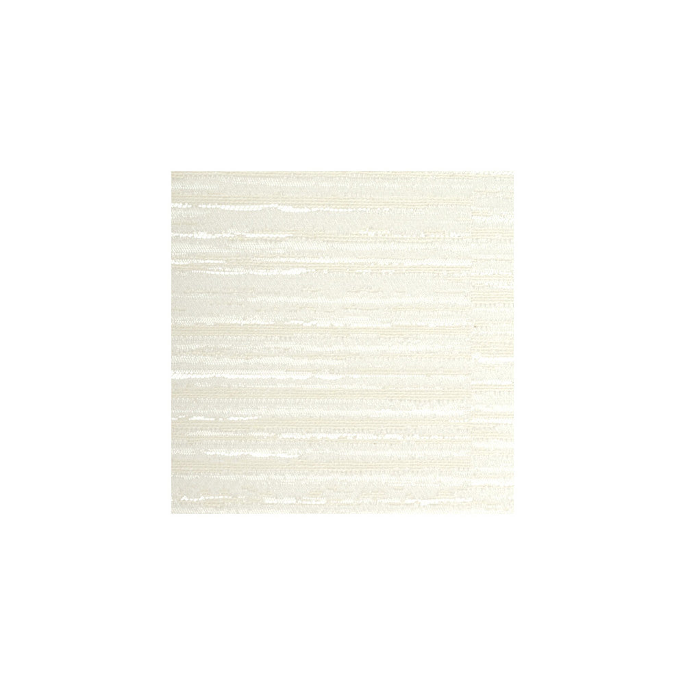 Verdini Whitewash by Winfield Thybony Wallcovering Winfield Thybony Wallcovering Verdini WhitewashWallcovering WINFIELD THYBONY ELEGANTE POLYESTER - 70%;COTTON - 30% Belgium </p><p>Repeat: H: , V: 54 - Fabric Carolina -
