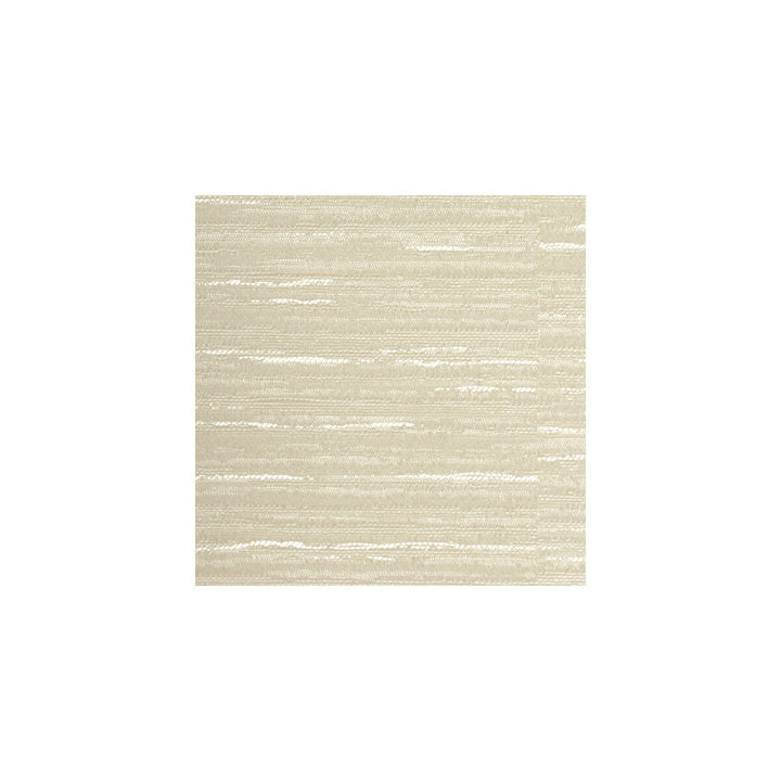 Verdini Marble by Winfield Thybony Wallcovering Winfield Thybony Wallcovering Verdini MarbleWallcovering WINFIELD THYBONY ELEGANTE POLYESTER - 70%;COTTON - 30% Belgium </p><p>Repeat: H: , V: 54 - Fabric Carolina -