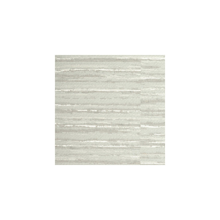 Verdini Tea Light by Winfield Thybony Designer Wallcovering WINFIELD THYBONY ELEGANTE POLYESTER - 70%;COTTON - 30% Belgium - Horizontal: - and Vertical: - 54 - Swanky Fabrics -