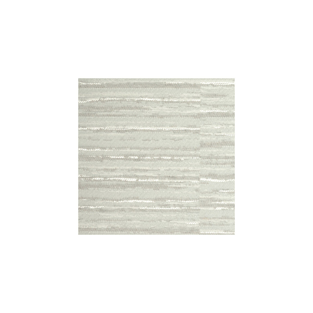 Verdini Tea Light by Winfield Thybony Wallcovering Winfield Thybony Wallcovering Verdini Tea LightWallcovering WINFIELD THYBONY ELEGANTE POLYESTER - 70%;COTTON - 30% Belgium </p><p>Repeat: H: , V: 54 - Fabric Carolina -