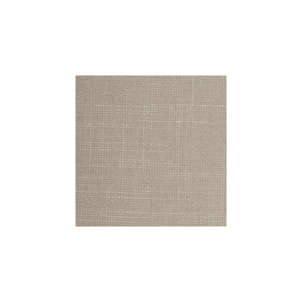 Adorno Mountain Range by Winfield Thybony Wallcovering Winfield Thybony Wallcovering Adorno Mountain RangeWallcovering WINFIELD THYBONY ELEGANTE VISCOSE - 65%;LINEN - 35% Belgium </p><p>Repeat: H: , V: 54 - Fabric Carolina -