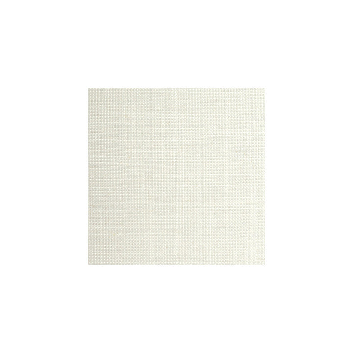 Adorno Heartsmere by Winfield Thybony Designer Wallcovering WINFIELD THYBONY ELEGANTE VISCOSE - 65%;LINEN - 35% Belgium - Horizontal: - and Vertical: - 54 - Swanky Fabrics -