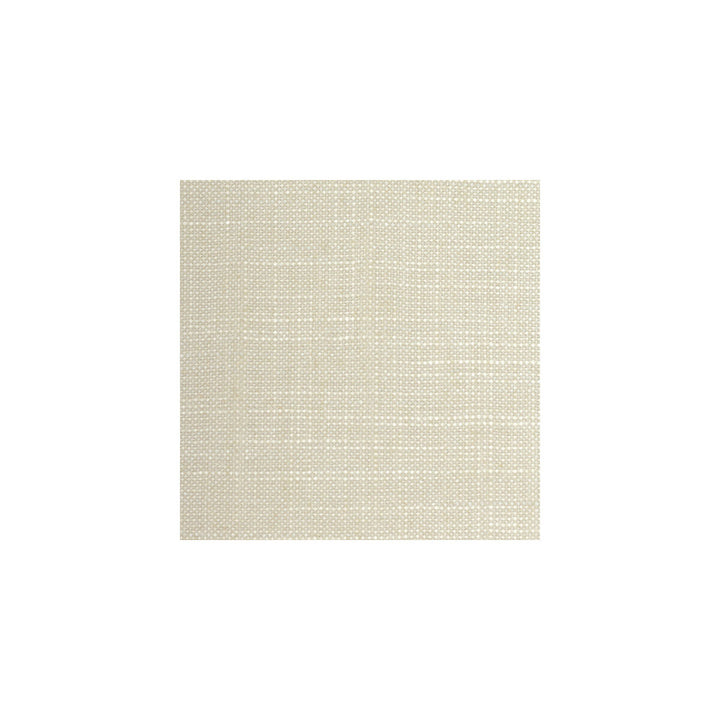 Adorno Sundial by Winfield Thybony Designer Wallcovering WINFIELD THYBONY ELEGANTE VISCOSE - 65%;LINEN - 35% Belgium - Horizontal: - and Vertical: - 54 - Swanky Fabrics -