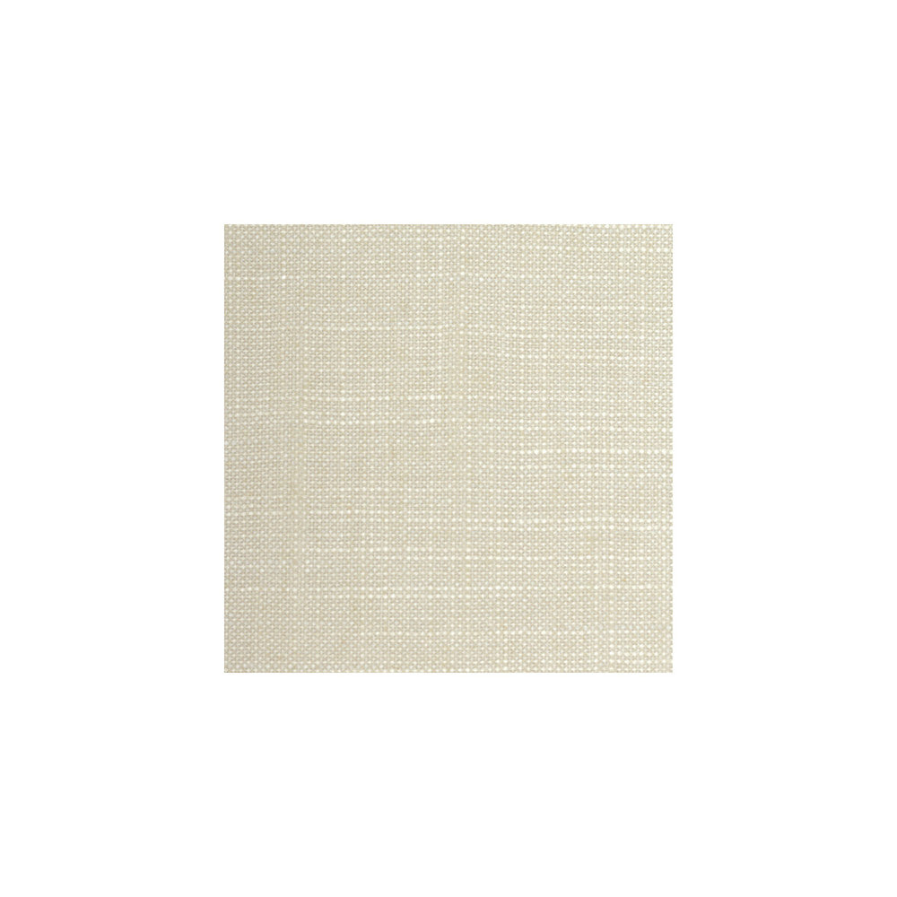 Adorno Sundial by Winfield Thybony Wallcovering Winfield Thybony Wallcovering Adorno SundialWallcovering WINFIELD THYBONY ELEGANTE VISCOSE - 65%;LINEN - 35% Belgium </p><p>Repeat: H: , V: 54 - Fabric Carolina -