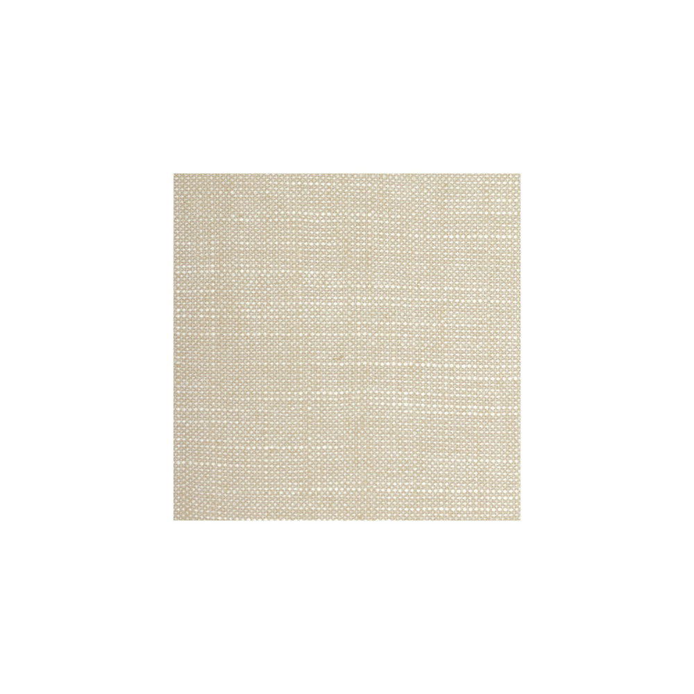 Adorno Canyon by Winfield Thybony Designer Wallcovering WINFIELD THYBONY ELEGANTE VISCOSE - 65%;LINEN - 35% Belgium - Horizontal: - and Vertical: - 54 - Swanky Fabrics -