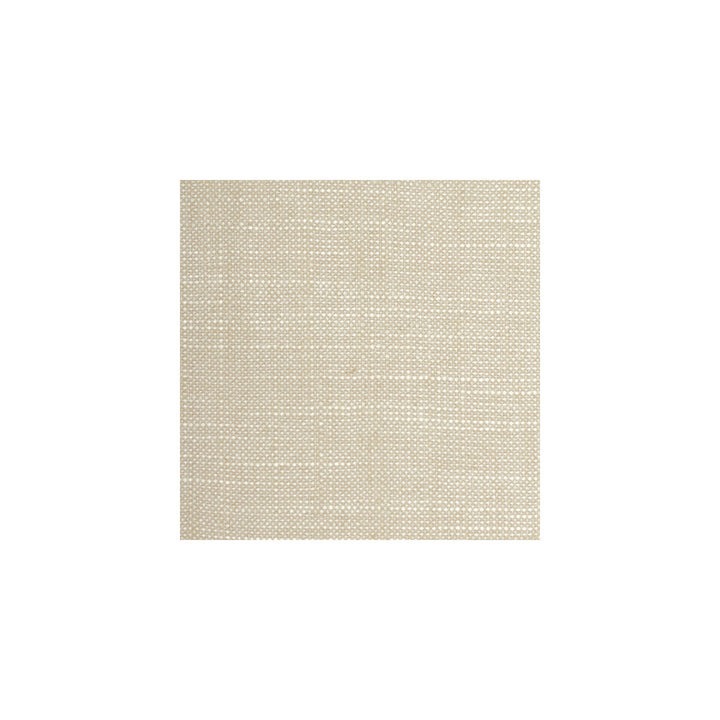 Adorno Canyon by Winfield Thybony Designer Wallcovering WINFIELD THYBONY ELEGANTE VISCOSE - 65%;LINEN - 35% Belgium - Horizontal: - and Vertical: - 54 - Swanky Fabrics -