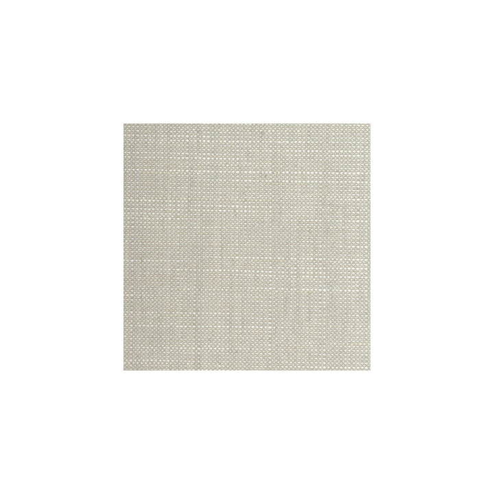 Adorno Nantucket by Winfield Thybony Designer Wallcovering WINFIELD THYBONY ELEGANTE VISCOSE - 65%;LINEN - 35% Belgium - Horizontal: - and Vertical: - 54 - Swanky Fabrics -