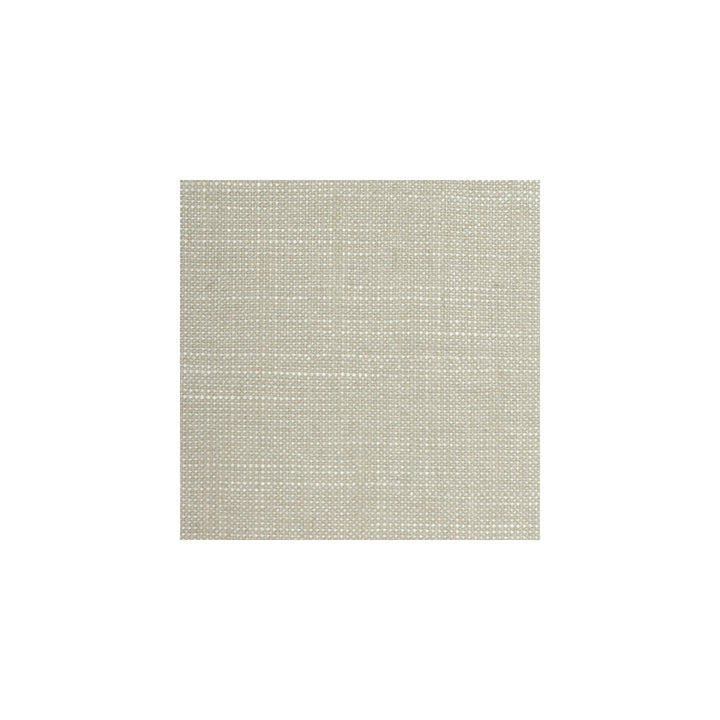 Adorno Basil by Winfield Thybony Wallcovering Winfield Thybony Wallcovering Adorno BasilWallcovering WINFIELD THYBONY ELEGANTE VISCOSE - 65%;LINEN - 35% Belgium </p><p>Repeat: H: , V: 54 - Fabric Carolina -