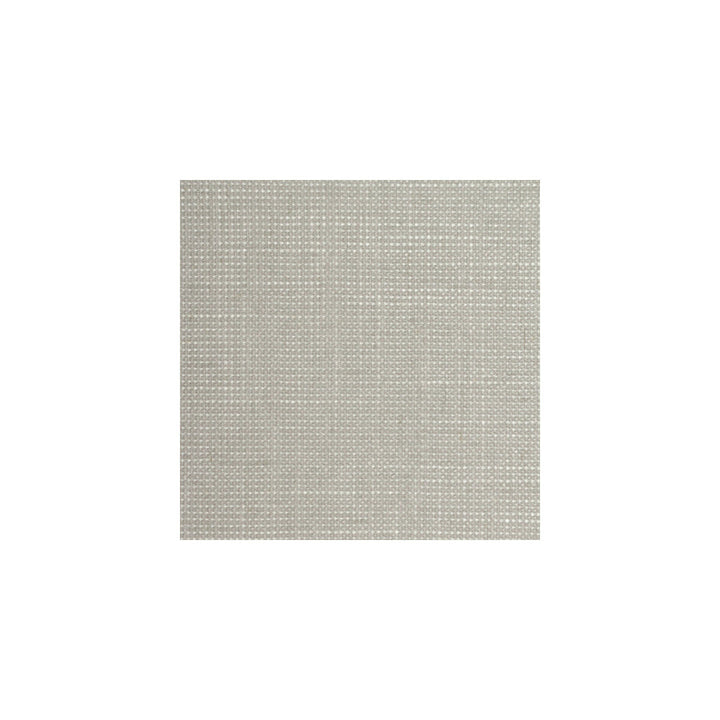 Adorno Terragon by Winfield Thybony Designer Wallcovering WINFIELD THYBONY ELEGANTE VISCOSE - 65%;LINEN - 35% Belgium - Horizontal: - and Vertical: - 54 - Swanky Fabrics -