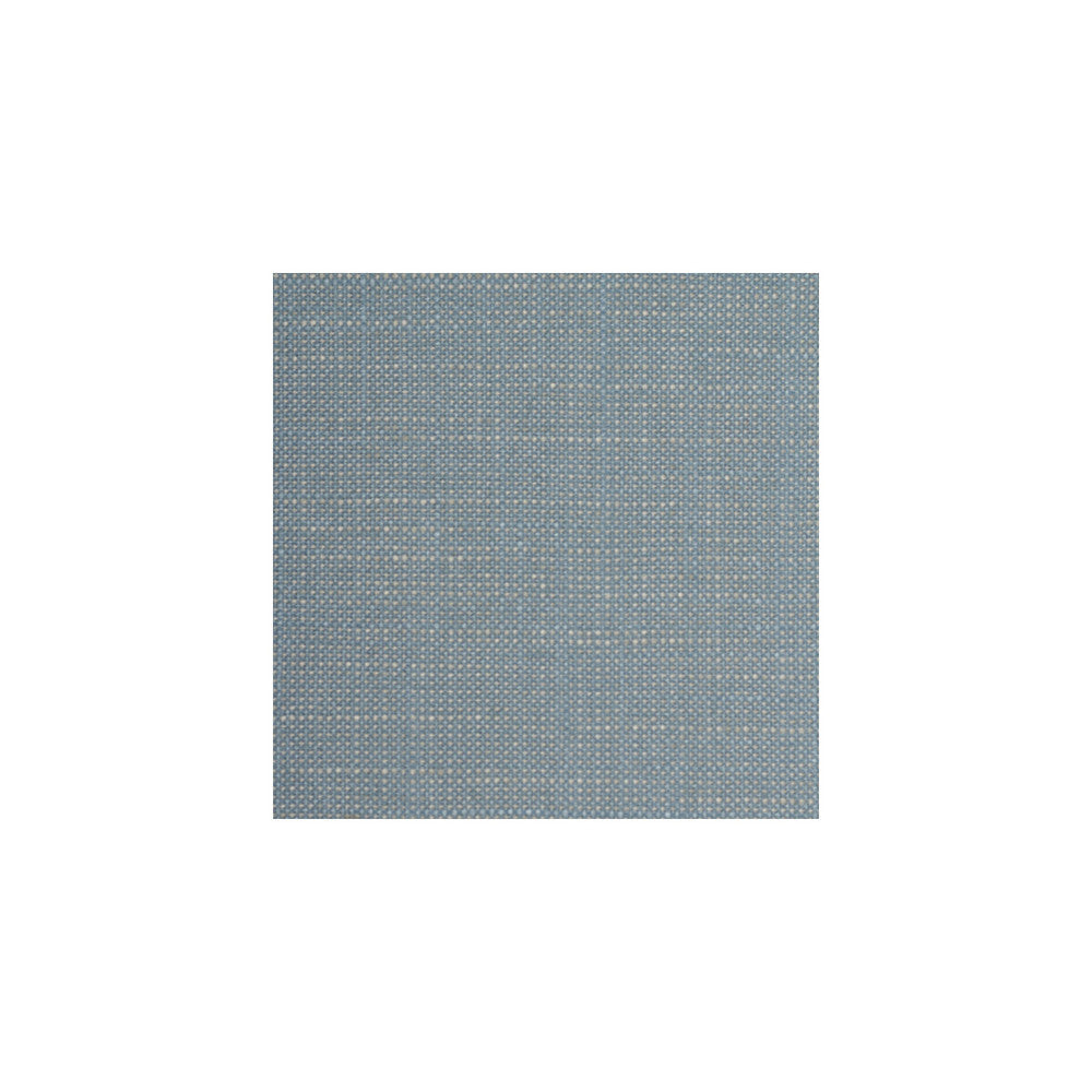 Adorno Deep Blue Sea by Winfield Thybony Wallcovering Winfield Thybony Wallcovering Adorno Deep Blue SeaWallcovering WINFIELD THYBONY ELEGANTE VISCOSE - 65%;LINEN - 35% Belgium </p><p>Repeat: H: , V: 54 - Fabric Carolina -