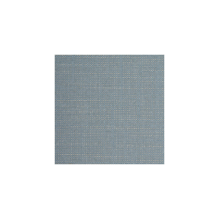 Adorno Deep Blue Sea by Winfield Thybony Wallcovering Winfield Thybony Wallcovering Adorno Deep Blue SeaWallcovering WINFIELD THYBONY ELEGANTE VISCOSE - 65%;LINEN - 35% Belgium </p><p>Repeat: H: , V: 54 - Fabric Carolina -