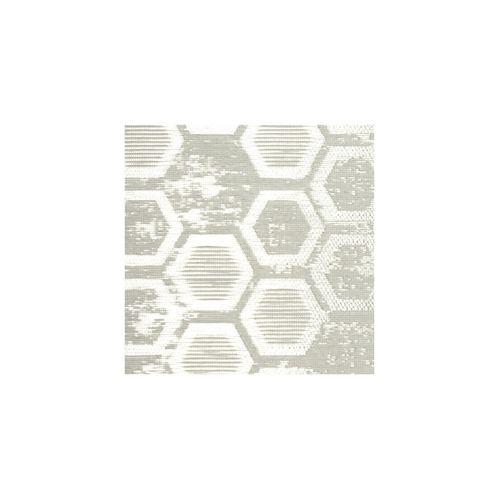 Sefania Aloe by Winfield Thybony Wallcovering Winfield Thybony Wallcovering Sefania AloeWallcovering WINFIELD THYBONY ELEGANTE VISCOSE - 90%;POLYESTER - 10% Belgium </p><p>Repeat: H: 7.7, V: 8.3 54 - Fabric Carolina -