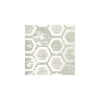 Winfield Thybony Wallpaper Sefania Aloe