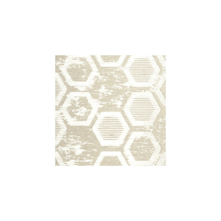 Sefania Daffodil by Winfield Thybony Designer Wallcovering WINFIELD THYBONY ELEGANTE VISCOSE - 90%;POLYESTER - 10% Belgium - Horizontal: 7.7 and Vertical: 8.3 54 - Swanky Fabrics -