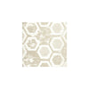 Winfield Thybony Wallpaper Sefania Daffodil