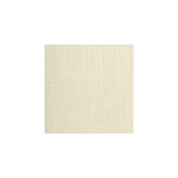 Diamante Midori by Winfield Thybony Designer Wallcovering WINFIELD THYBONY ELEGANTE VISCOSE - 65%;LINEN - 35% Belgium - Horizontal: - and Vertical: - 54 - Swanky Fabrics -
