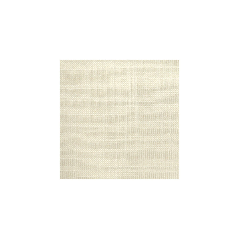 Diamante Midori by Winfield Thybony Wallcovering Winfield Thybony Wallcovering Diamante MidoriWallcovering WINFIELD THYBONY ELEGANTE VISCOSE - 65%;LINEN - 35% Belgium </p><p>Repeat: H: , V: 54 - Fabric Carolina -