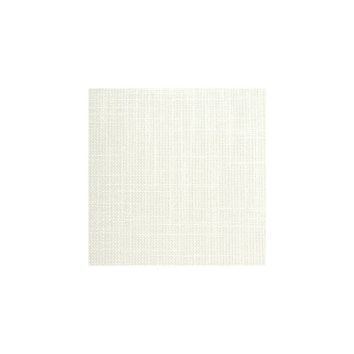 Diamante Steamed Rice by Winfield Thybony Wallcovering Winfield Thybony Wallcovering Diamante Steamed RiceWallcovering WINFIELD THYBONY ELEGANTE VISCOSE - 65%;LINEN - 35% Belgium </p><p>Repeat: H: , V: 54 - Fabric Carolina -