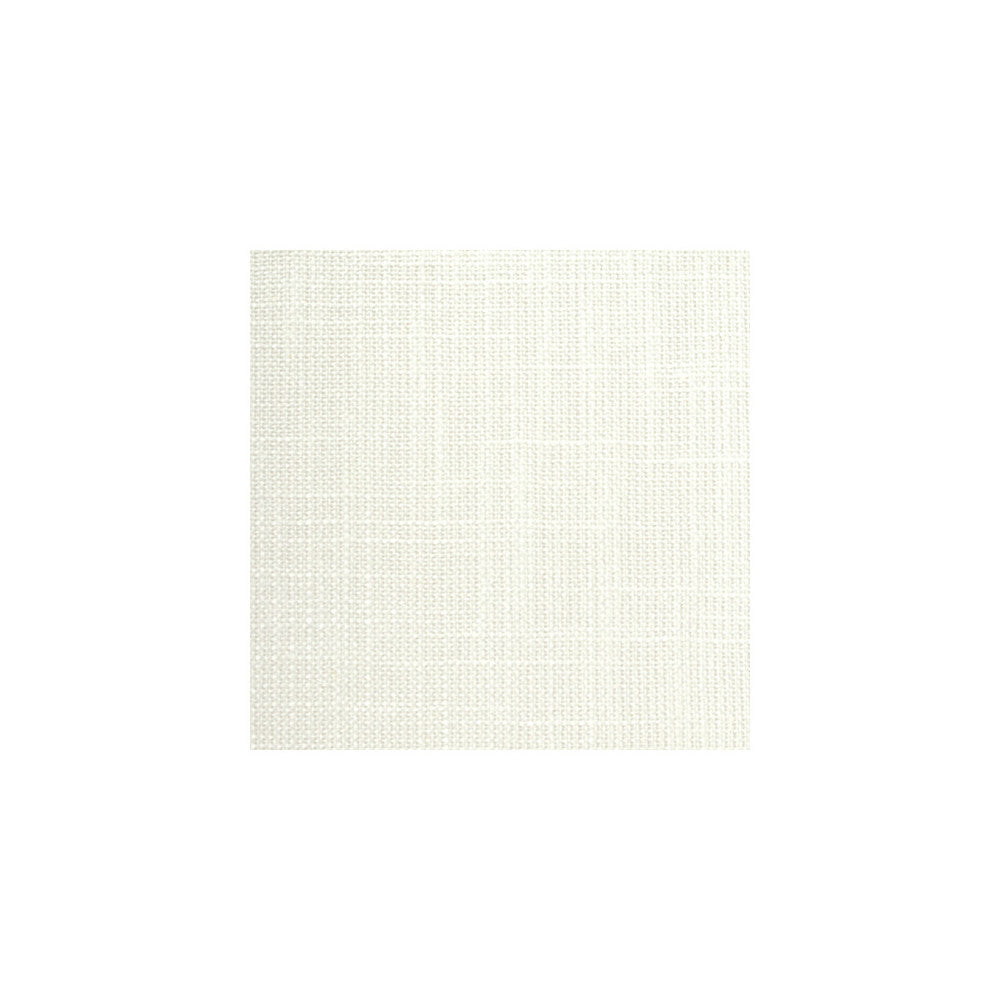 Diamante Steamed Rice by Winfield Thybony Designer Wallcovering WINFIELD THYBONY ELEGANTE VISCOSE - 65%;LINEN - 35% Belgium - Horizontal: - and Vertical: - 54 - Swanky Fabrics -
