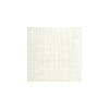 Winfield Thybony Wallpaper Diamante Steamed Rice