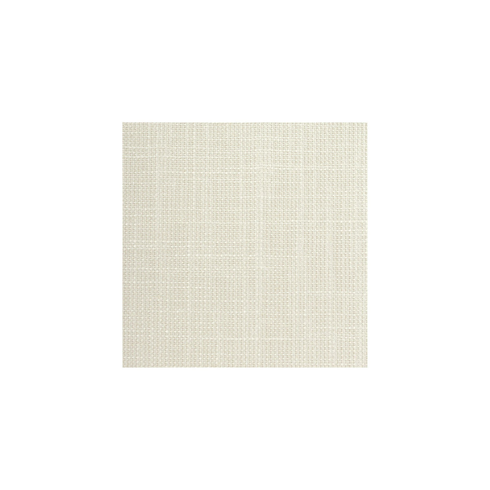 Diamante Canvas by Winfield Thybony Wallcovering Winfield Thybony Wallcovering Diamante CanvasWallcovering WINFIELD THYBONY ELEGANTE VISCOSE - 65%;LINEN - 35% Belgium </p><p>Repeat: H: , V: 54 - Fabric Carolina -