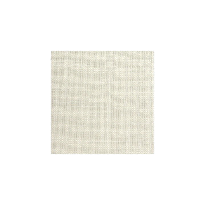 Diamante Canvas by Winfield Thybony Designer Wallcovering WINFIELD THYBONY ELEGANTE VISCOSE - 65%;LINEN - 35% Belgium - Horizontal: - and Vertical: - 54 - Swanky Fabrics -
