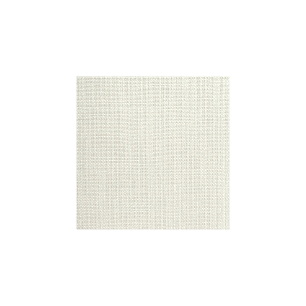 Diamante Popcorn Ball by Winfield Thybony Designer Wallcovering WINFIELD THYBONY ELEGANTE VISCOSE - 65%;LINEN - 35% Belgium - Horizontal: - and Vertical: - 54 - Swanky Fabrics -
