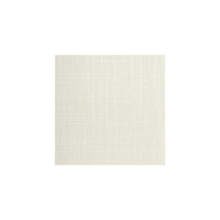 Diamante Popcorn Ball by Winfield Thybony Designer Wallcovering WINFIELD THYBONY ELEGANTE VISCOSE - 65%;LINEN - 35% Belgium - Horizontal: - and Vertical: - 54 - Swanky Fabrics -