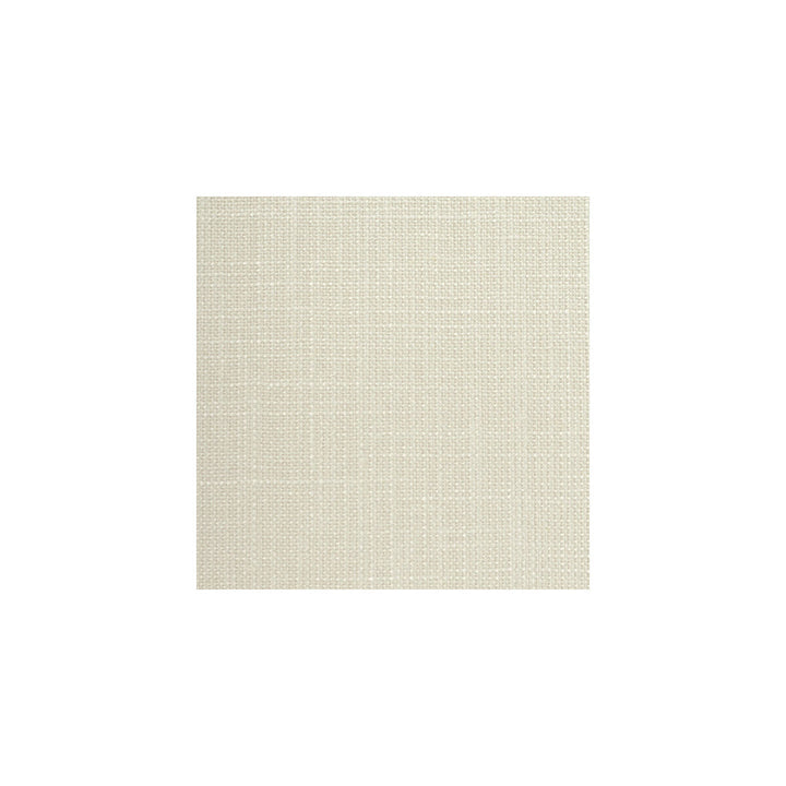 Diamante Nutshell by Winfield Thybony Designer Wallcovering WINFIELD THYBONY ELEGANTE VISCOSE - 65%;LINEN - 35% Belgium - Horizontal: - and Vertical: - 54 - Swanky Fabrics -