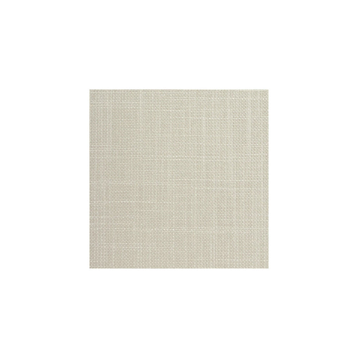 Diamante Fresh Willow by Winfield Thybony Designer Wallcovering WINFIELD THYBONY ELEGANTE VISCOSE - 65%;LINEN - 35% Belgium - Horizontal: - and Vertical: - 54 - Swanky Fabrics -