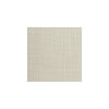 Winfield Thybony Wallpaper Diamante Fresh Willow