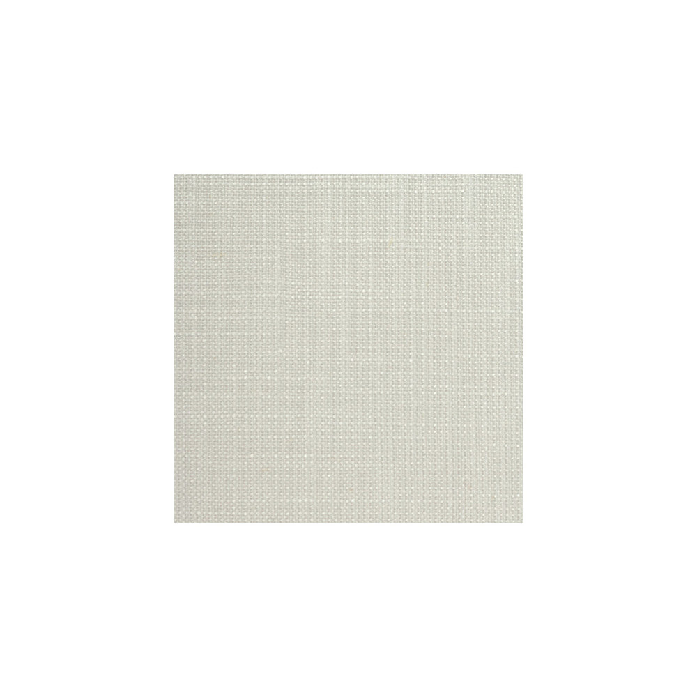 Diamante Farmhouse by Winfield Thybony Wallcovering Winfield Thybony Wallcovering Diamante FarmhouseWallcovering WINFIELD THYBONY ELEGANTE VISCOSE - 65%;LINEN - 35% Belgium </p><p>Repeat: H: , V: 54 - Fabric Carolina -
