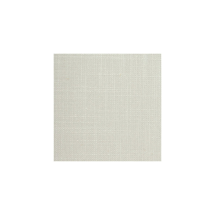 Diamante Farmhouse by Winfield Thybony Wallcovering Winfield Thybony Wallcovering Diamante FarmhouseWallcovering WINFIELD THYBONY ELEGANTE VISCOSE - 65%;LINEN - 35% Belgium </p><p>Repeat: H: , V: 54 - Fabric Carolina -