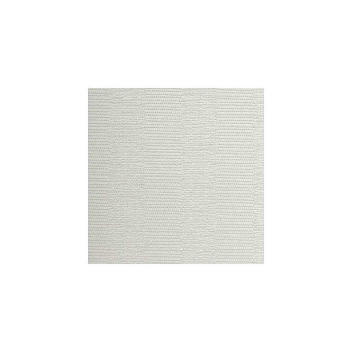 Alessio Feng Shui by Winfield Thybony Wallcovering Winfield Thybony Wallcovering Alessio Feng ShuiWallcovering WINFIELD THYBONY ELEGANTE COTTON - 55%;VISCOSE - 45% Belgium </p><p>Repeat: H: , V: 54 - Fabric Carolina -