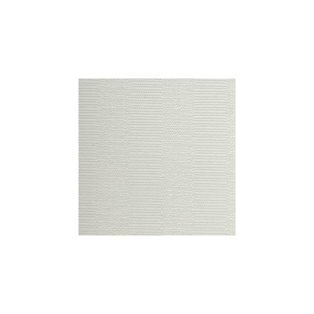 Alessio Feng Shui by Winfield Thybony Designer Wallcovering WINFIELD THYBONY ELEGANTE COTTON - 55%;VISCOSE - 45% Belgium - Horizontal: - and Vertical: - 54 - Swanky Fabrics -