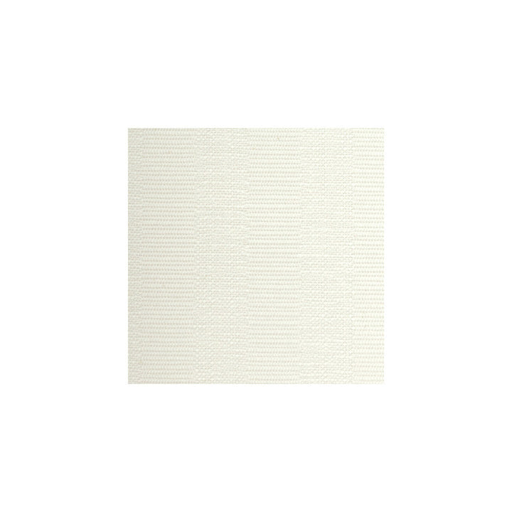 Alessio Lily by Winfield Thybony Wallcovering Winfield Thybony Wallcovering Alessio LilyWallcovering WINFIELD THYBONY ELEGANTE COTTON - 55%;VISCOSE - 45% Belgium </p><p>Repeat: H: , V: 54 - Fabric Carolina -