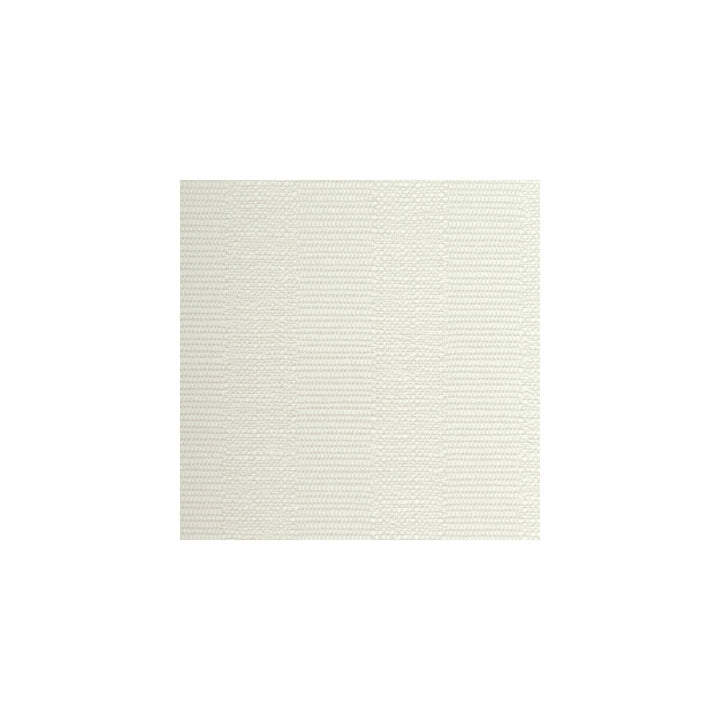 Alessio Spring Day by Winfield Thybony Wallcovering Winfield Thybony Wallcovering Alessio Spring DayWallcovering WINFIELD THYBONY ELEGANTE COTTON - 55%;VISCOSE - 45% Belgium </p><p>Repeat: H: , V: 54 - Fabric Carolina -
