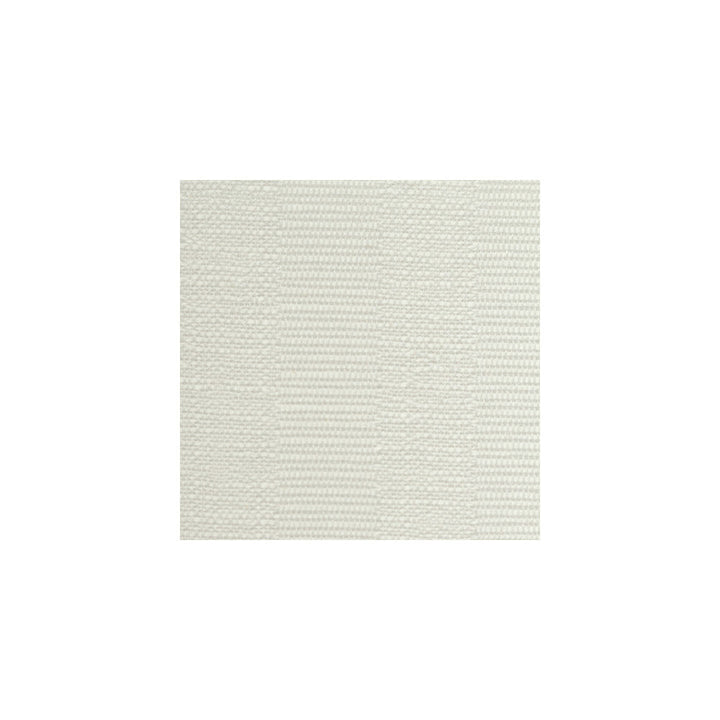 Alessio Grass Root by Winfield Thybony Designer Wallcovering WINFIELD THYBONY ELEGANTE COTTON - 55%;VISCOSE - 45% Belgium - Horizontal: - and Vertical: - 54 - Swanky Fabrics -