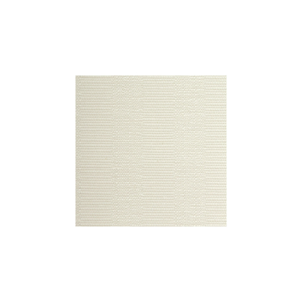 Alessio Windmill by Winfield Thybony Wallcovering Winfield Thybony Wallcovering Alessio WindmillWallcovering WINFIELD THYBONY ELEGANTE COTTON - 55%;VISCOSE - 45% Belgium </p><p>Repeat: H: , V: 54 - Fabric Carolina -
