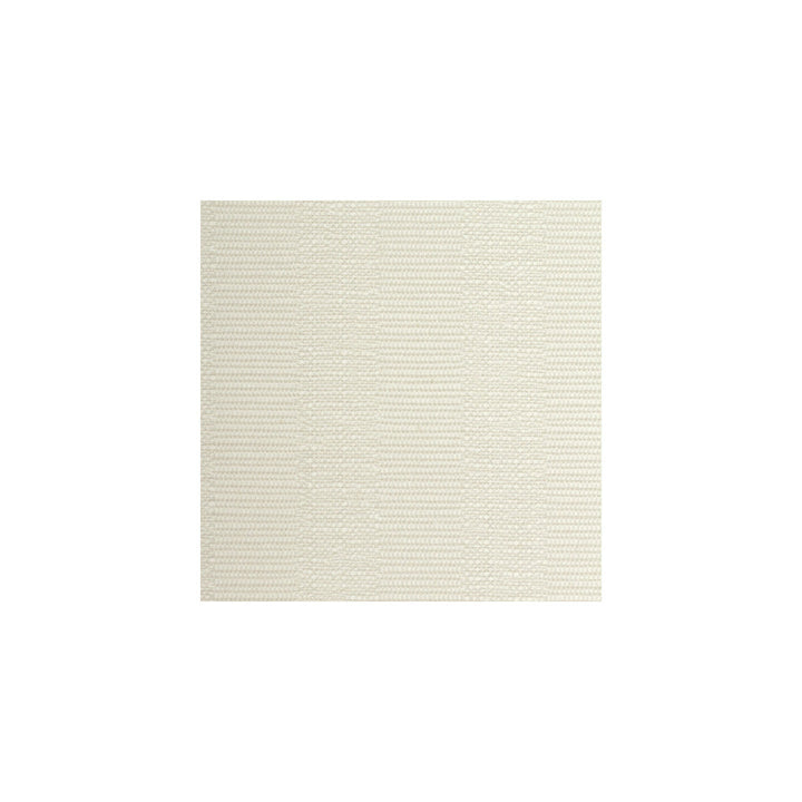 Alessio Windmill by Winfield Thybony Wallcovering Winfield Thybony Wallcovering Alessio WindmillWallcovering WINFIELD THYBONY ELEGANTE COTTON - 55%;VISCOSE - 45% Belgium </p><p>Repeat: H: , V: 54 - Fabric Carolina -